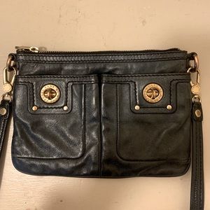 Marc by Marc Jacobs crossbody bag
